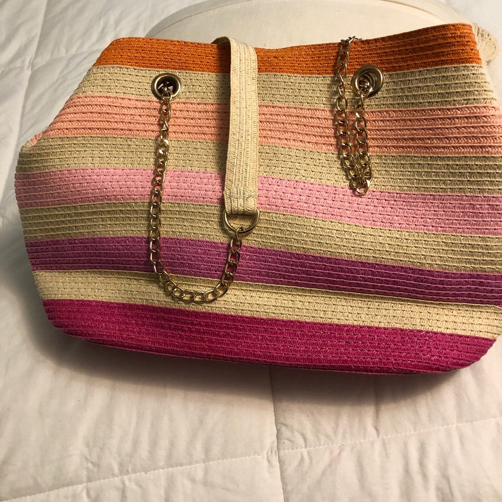 Purse